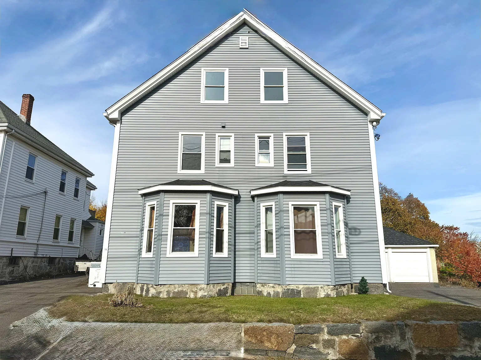 1 bed, 900 sqft, $2,150 — Photo 1