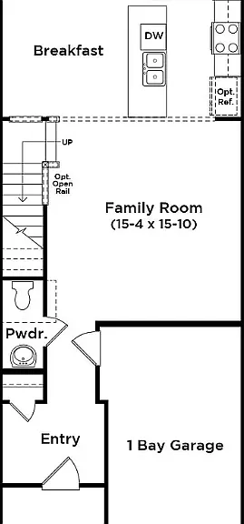 1085 Millison Pl — Photo 14
