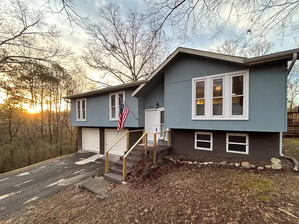 10 Dee Vue Ln, Rossville, GA 30741