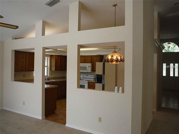 5th image of 2021 Avalon Cove Ct