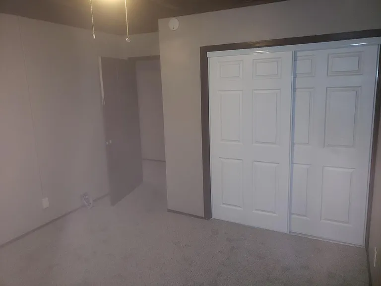3839 Pentagon Dr — Photo 8