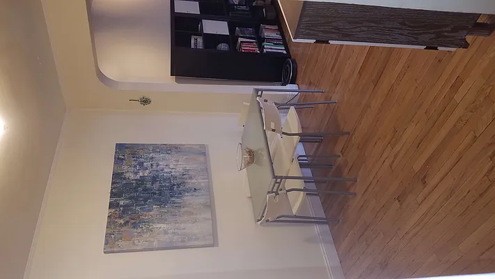 Sold by Benjamin Realty Since 1980 | media 12