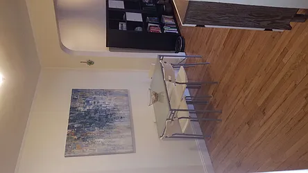 Sold by Benjamin Realty Since 1980