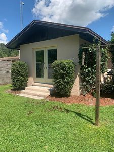 817 Hawaiian Dr, Wauchula, FL, 33873