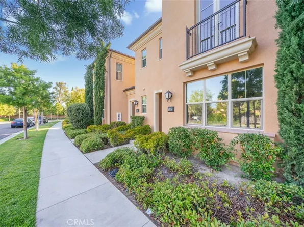 107 Henson, Irvine, CA 92620