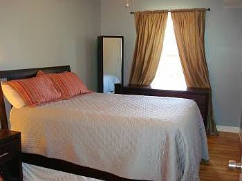 4th image of 2305 N Kimball Ave APT 2
