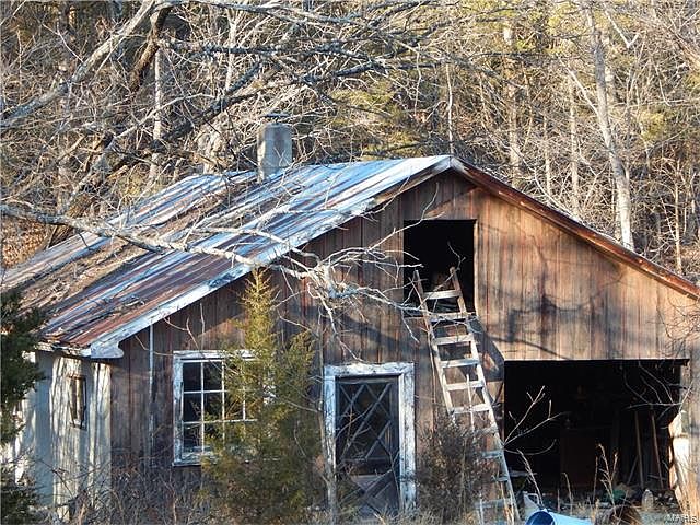 1st image of 2957 Furaway Ln