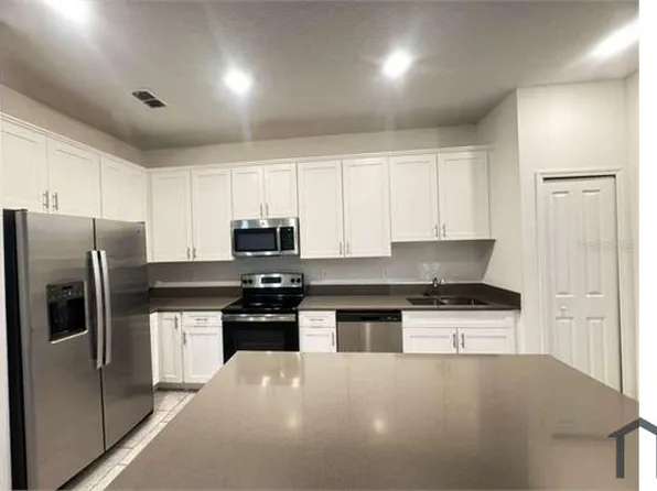 7465 Stone Creek Trl, Kissimmee, FL 34747