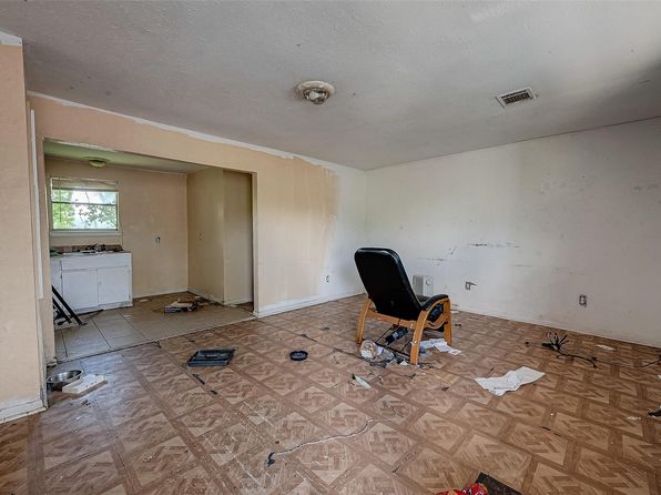 houston-texas-359594636 picture