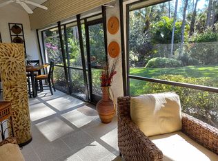 2128 Buckingham Ln, Naples, FL 34112