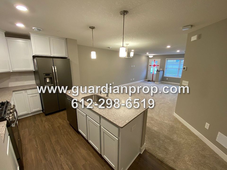1st image of 8041 Abercrombie Ln