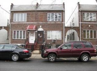 1658 Dahill Rd, Brooklyn, NY 11223