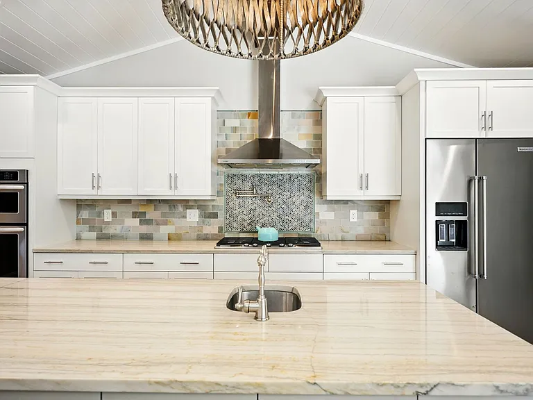 302 Pablo Rd — Photo 16