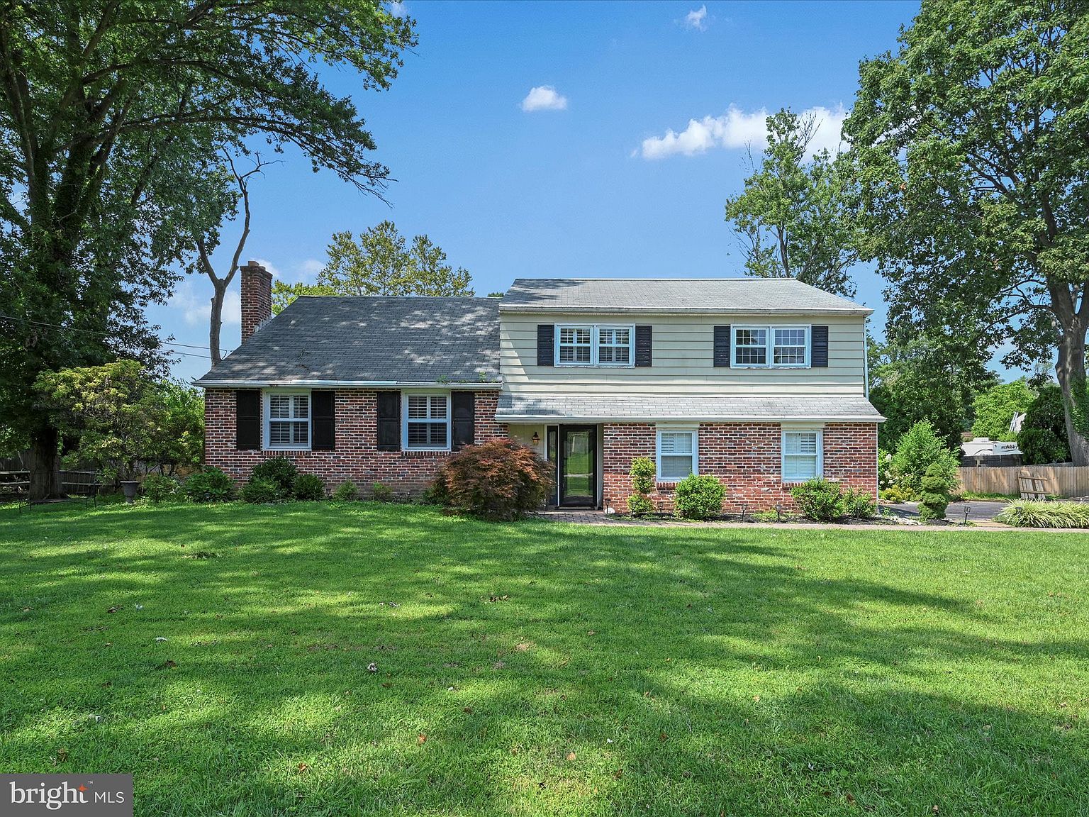 609 Wilder Rd, Wallingford, PA 19086 MLS PADE2051808 Zillow