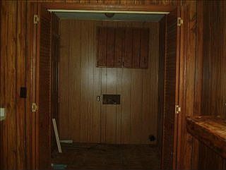 4th image of 262 Sequoia Dr