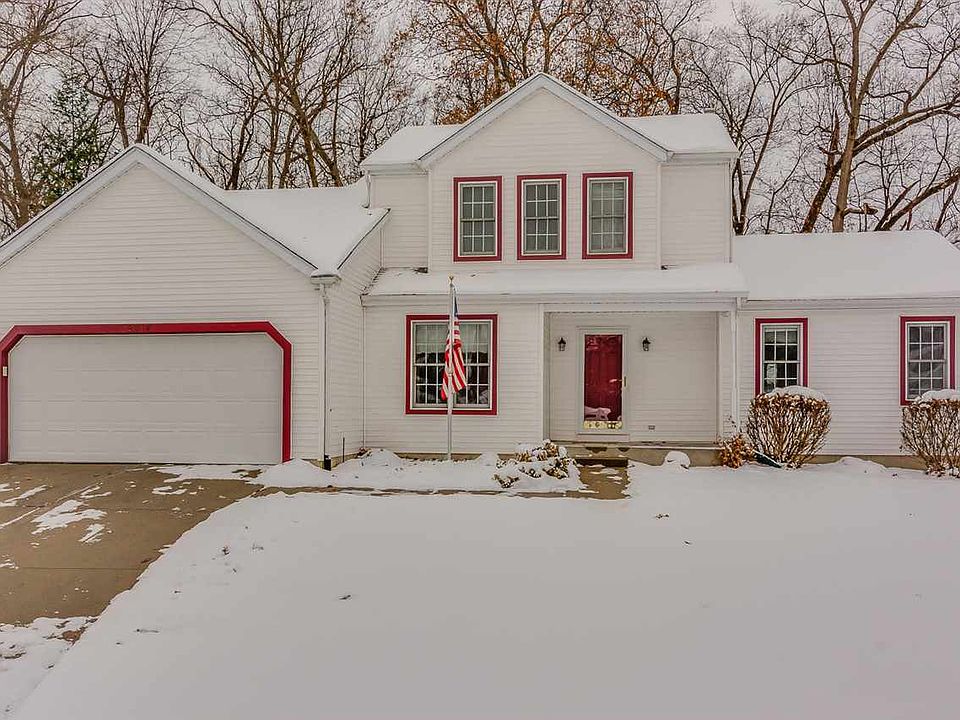 1st image of 2317 Pine Creek Ct