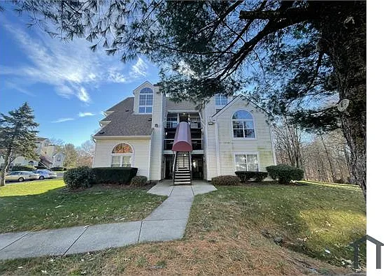 10421 Beacon Ridge Dr — Photo 12