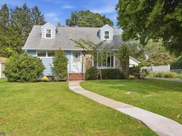 16 Sandra Ln, Randolph Twp., NJ 07869