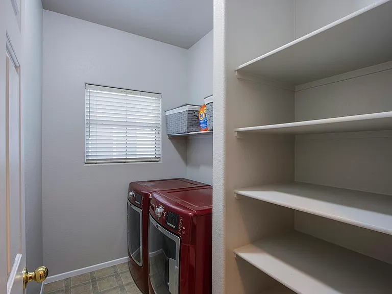 6429 N Corrie Canyon St — Photo 26