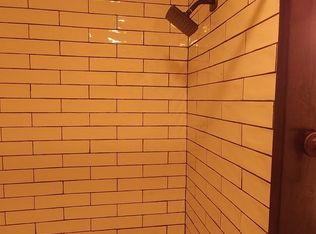 109 Hopi Trl S, Fort Worth, TX 76108