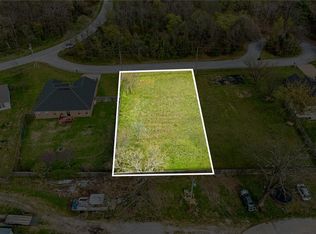 Rosenheath Ln #17, Bella Vista, AR 72715