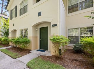 897 Fording Island Rd APT 3011, Bluffton, SC 29910