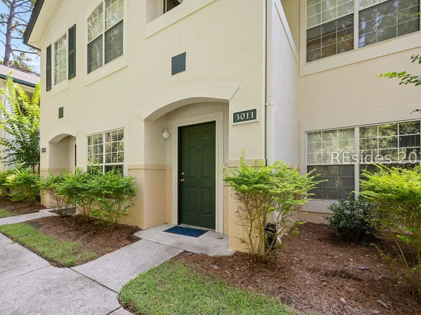 897 Fording Island Rd APT 3011, Bluffton, SC 29910