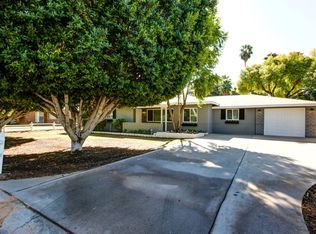 4001 E Edgemont Ave, Phoenix, AZ 85008
