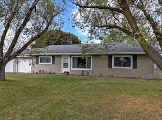 5567 W Hayden Ave, Rathdrum, ID 83858