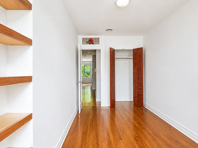 22-38 43rd St #2A — Photo 7