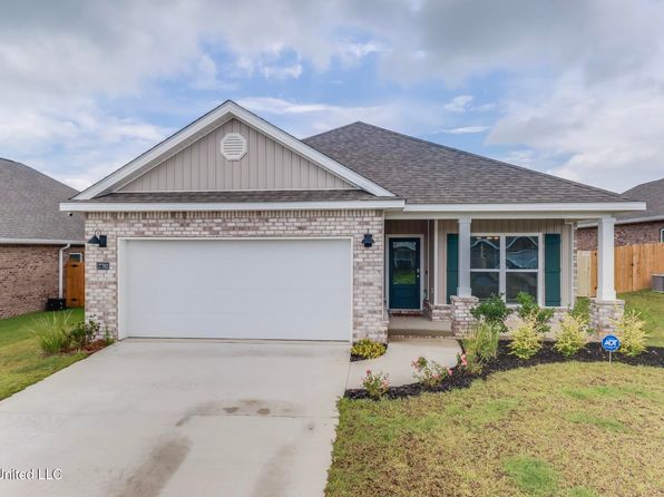 17762 Kelso Dr