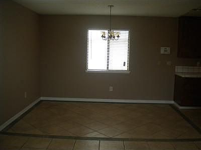 5th image of 18876 Rhine Dr