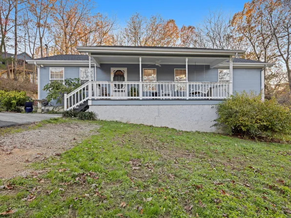 429 Highland Dr, Dunlap, TN 37327