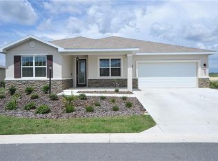 8845 Sw 103rd Circ, Ocala, FL 34481