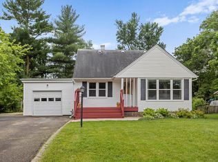 1613 Cornell Dr, Champaign, IL 61821