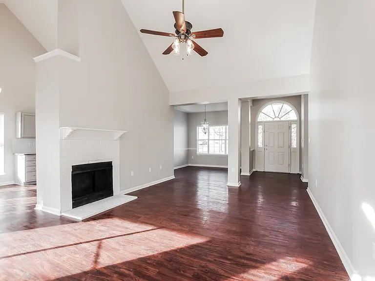 11220 Clayford Rdg — Photo 5