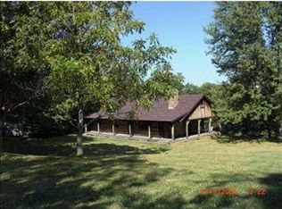 60 Kelso Rd, Mc Donald, PA 15057