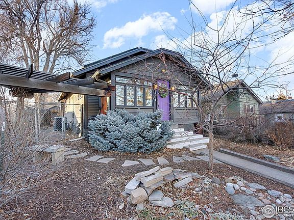 3rd image of 519 N Grant Ave