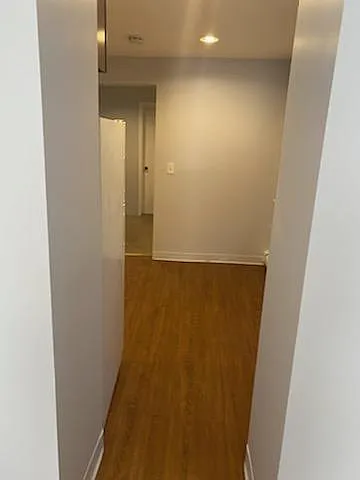 46 Charter St #2 — Photo 7