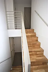 Rented by Realty within Reach Inc.