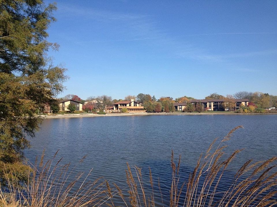 1st image of 6155 Knoll Way Dr APT 103
