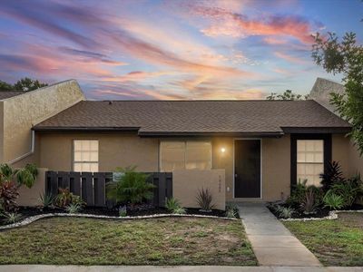 10005 88th St, Seminole, FL, 33777