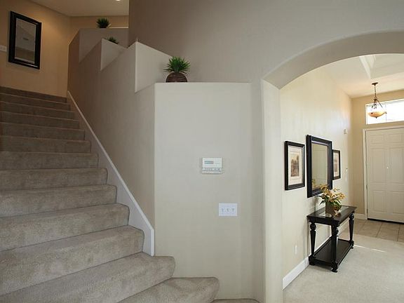 3rd image of 3319 Alsace Ct