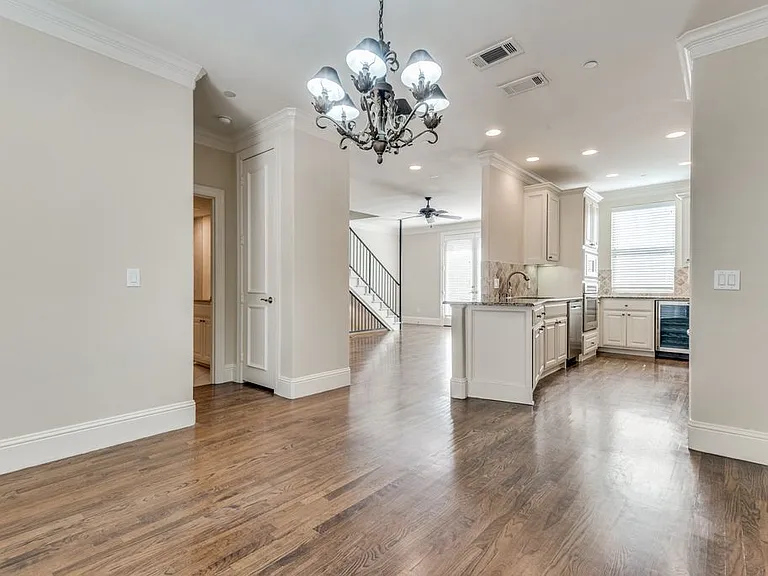 4149 Grassmere Ln #2 — Photo 1