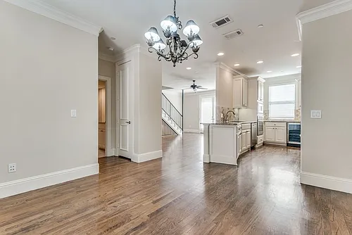 4149 Grassmere Ln #2 Photo 1