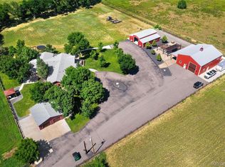 150 Starr Ln, Brighton, CO 80603