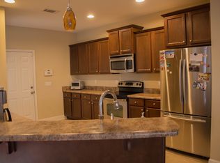 509 Sessile Cir, Crestview, FL 32536