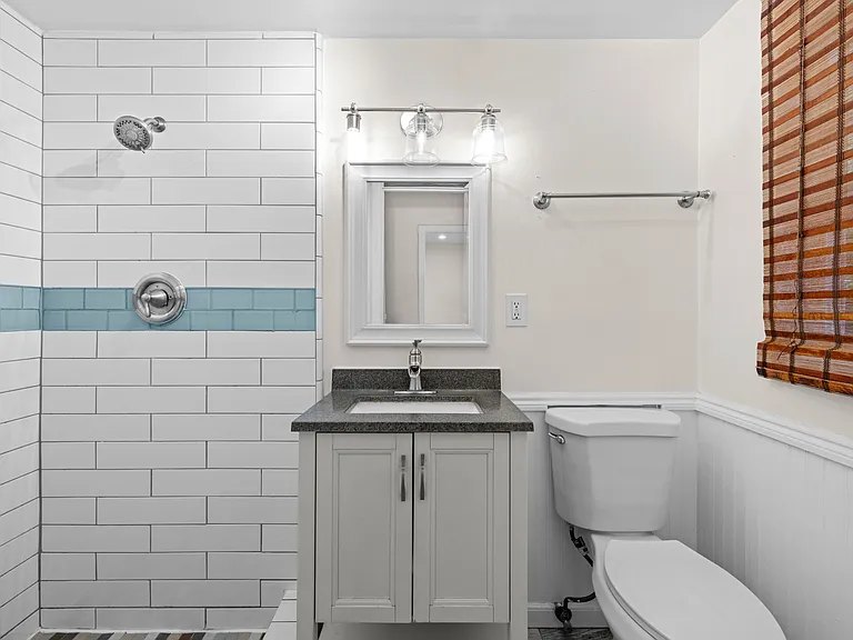 5529 Dorothy Dr — Photo 10
