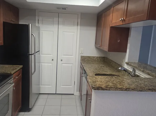 10200 Gandy Blvd #1229, Saint Petersburg, FL 33702
