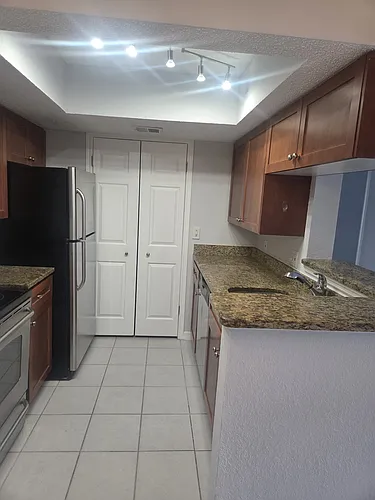 10200 Gandy Blvd #1229 Photo 1 10200 Gandy Blvd #1229 Photo 1